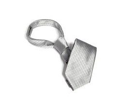 Fifty Shades of Grey Christian Greys Tie